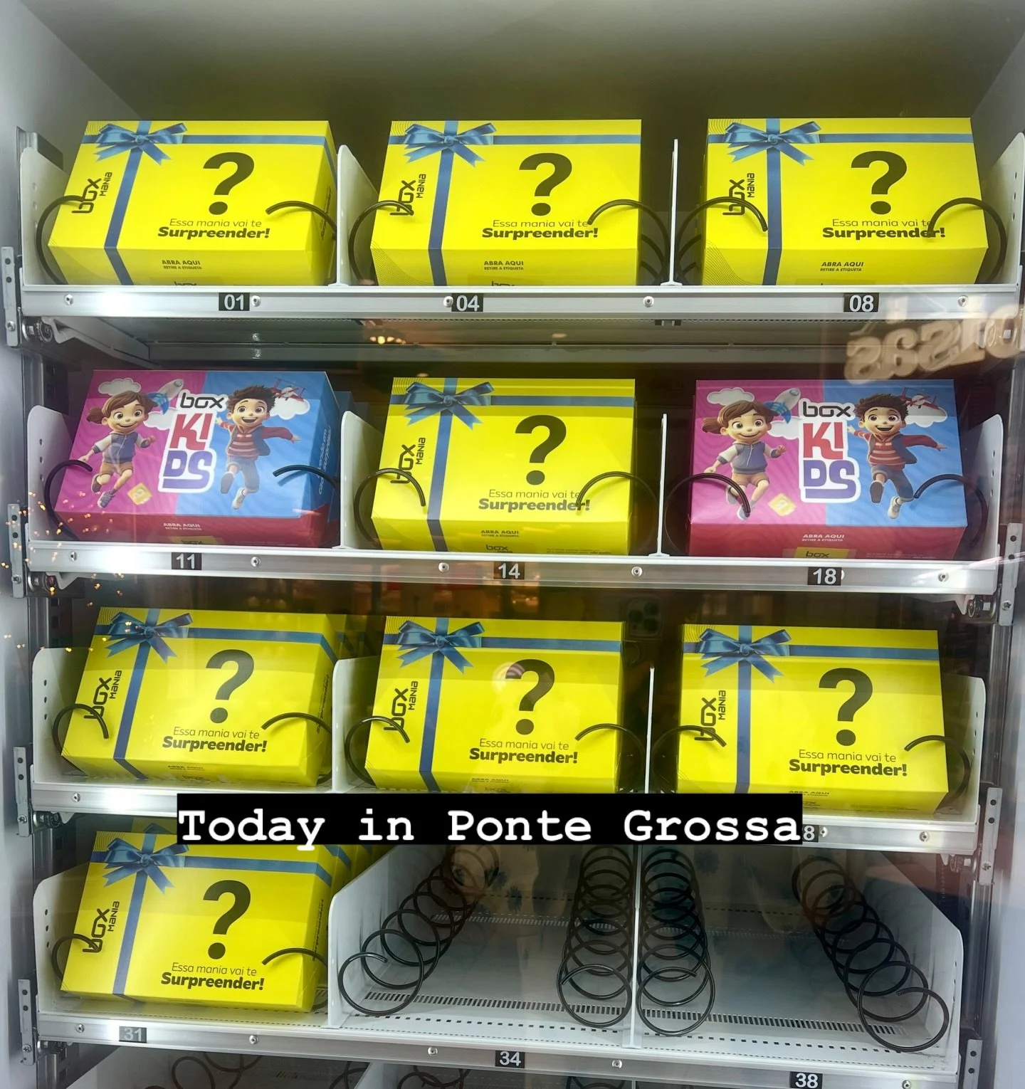 Day after the celebration...off to Rio next!
#braziltravel #vacation #travelwithfriends