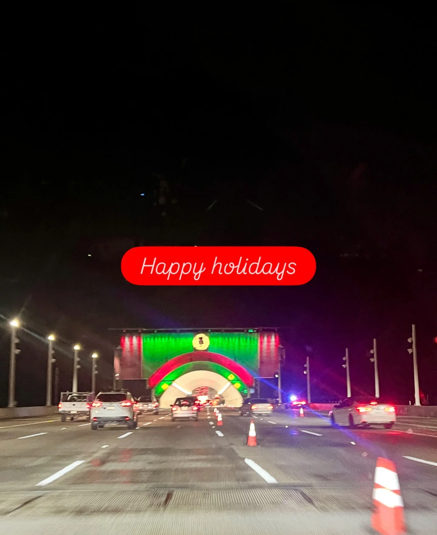 Please enjoy my holiday / year end art and travel to Brazil blog post!
https://www.facebook.com/100063545594954/posts/pfbid02KksgjoRxvqvGrawV24m88dw4xriSFXKKTgiahCvfrY1EaENcFs8xyA8anZ8SXEHZl/?mibextid=wwXIfr&amp;deeplink_ref_surface=instagram_direct&