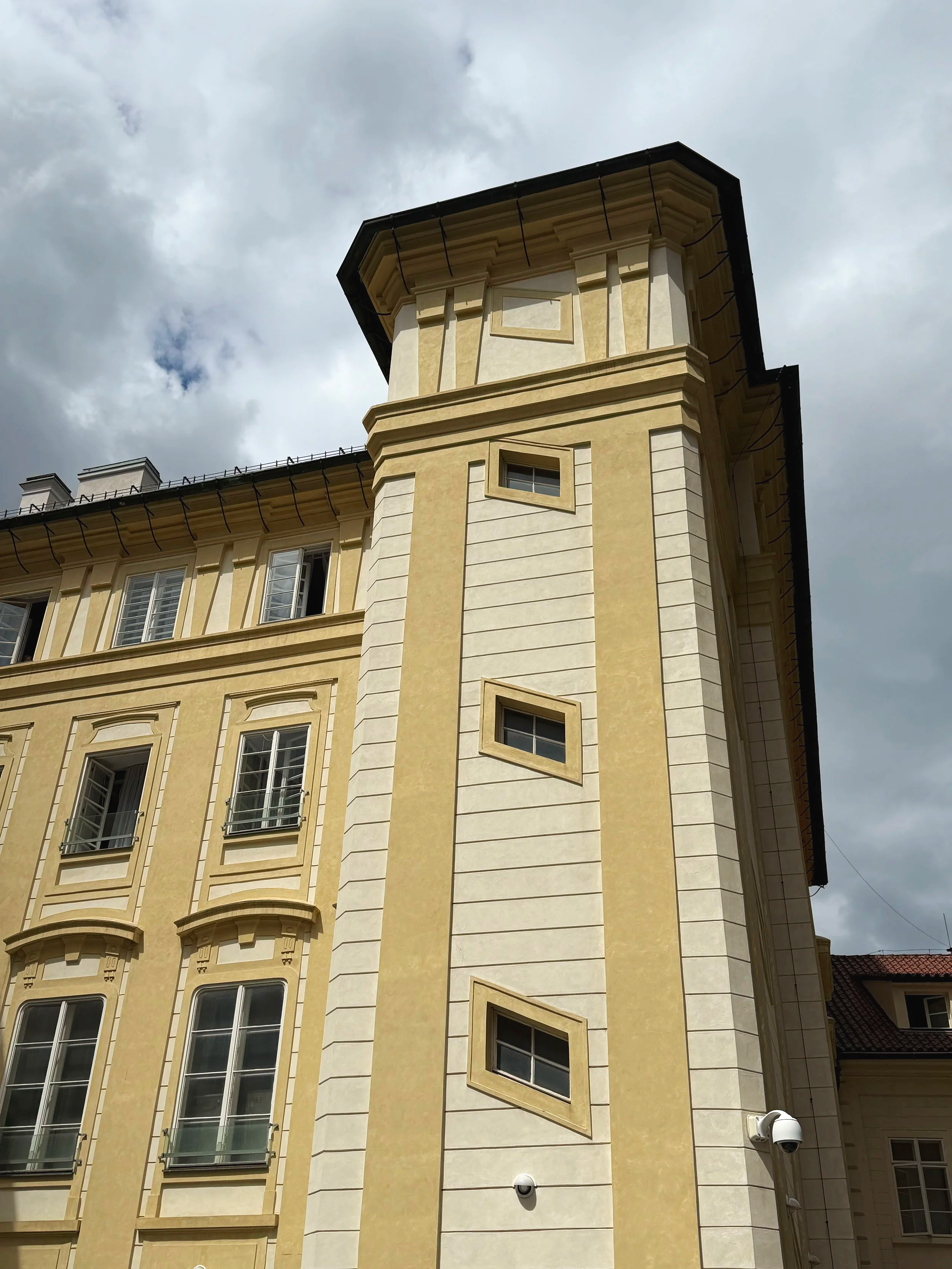 IMG_1820.png