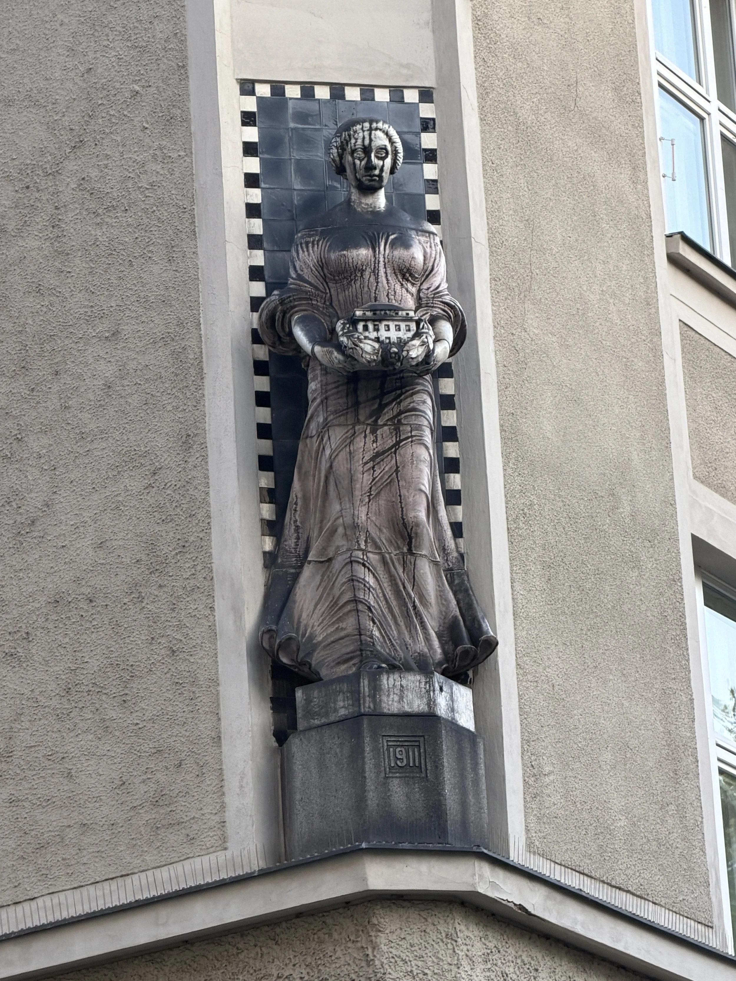 IMG_2172.jpeg