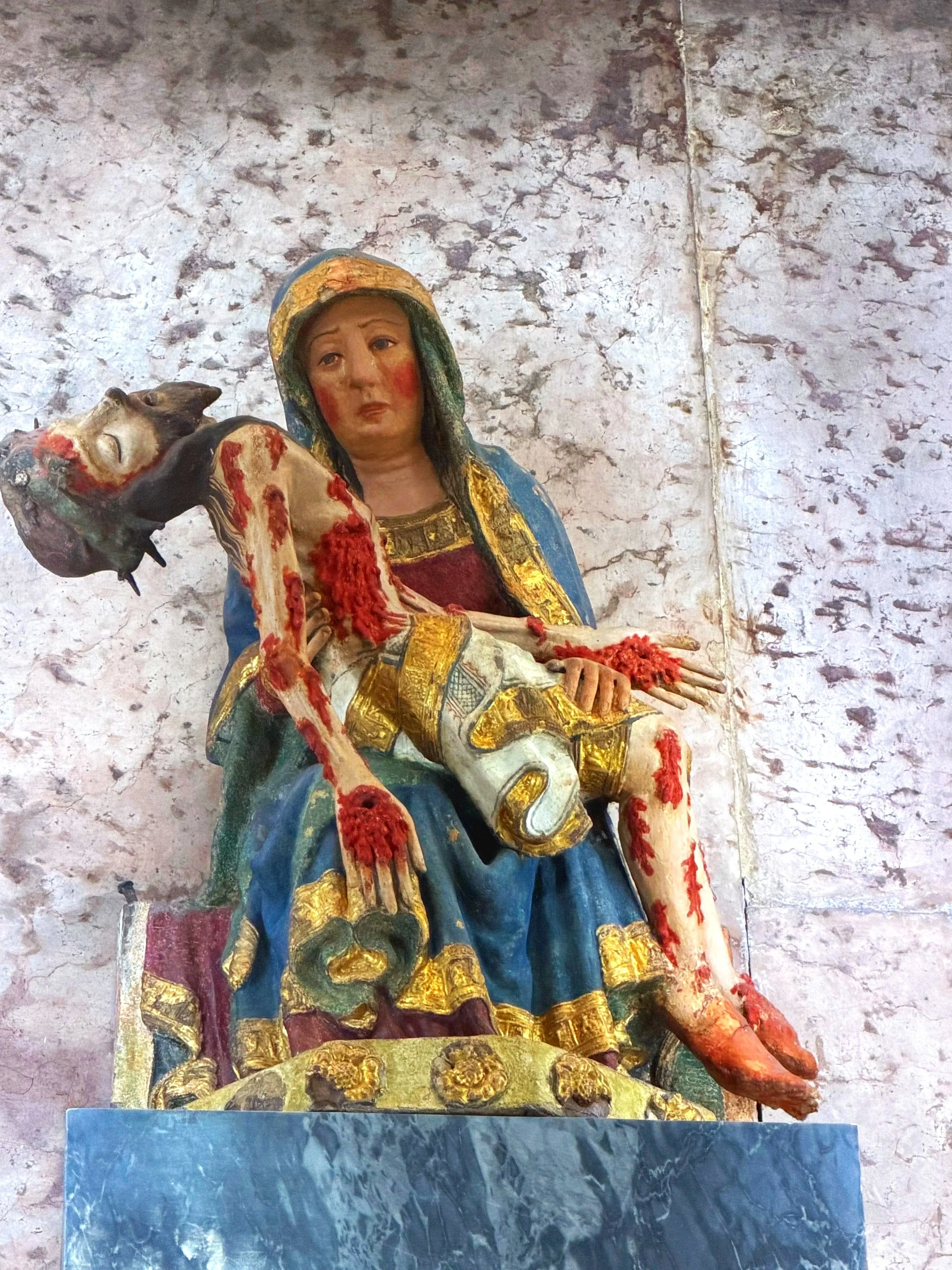 IMG_3389.jpg