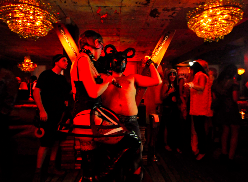 Soho House1.png