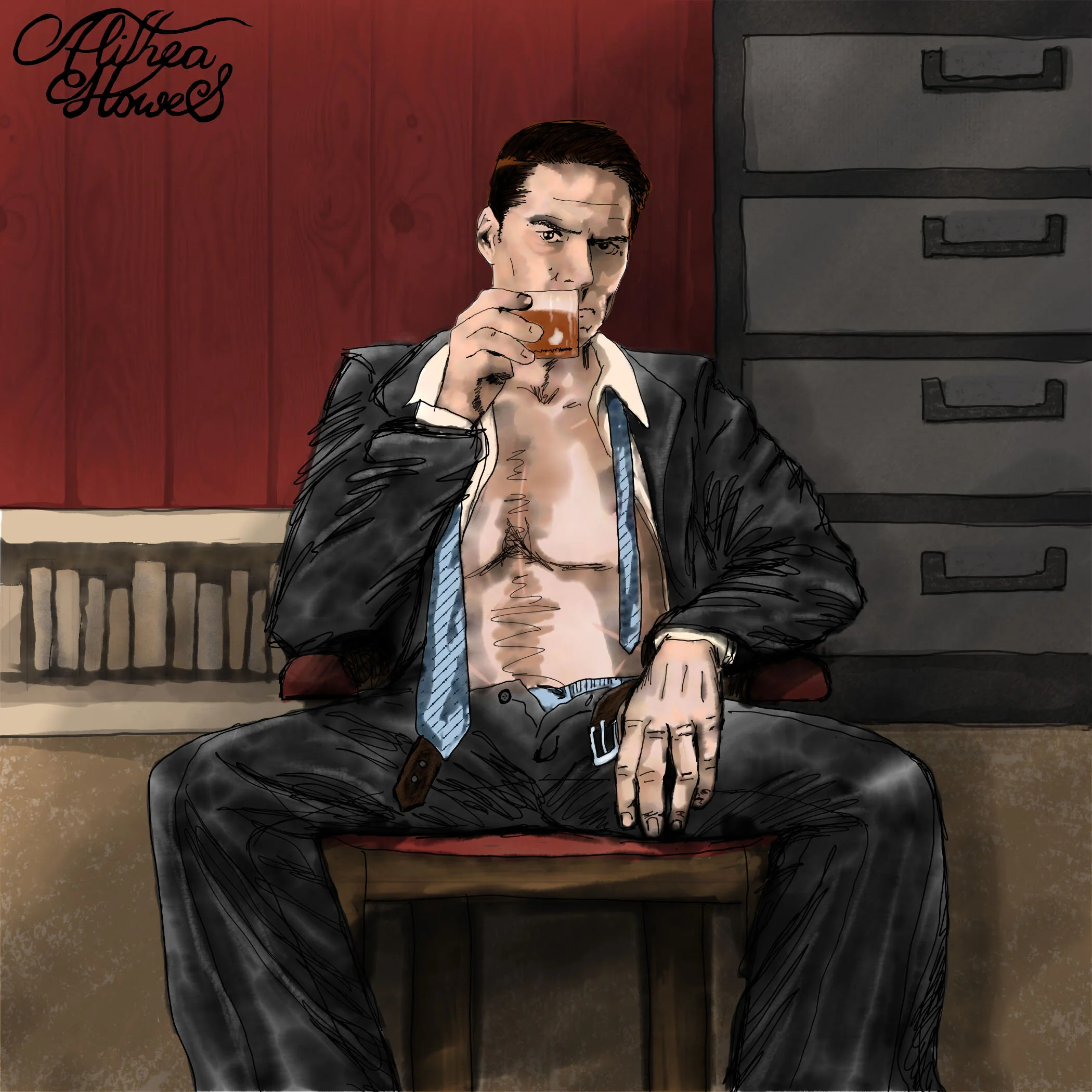 Daddy Hotch.jpg