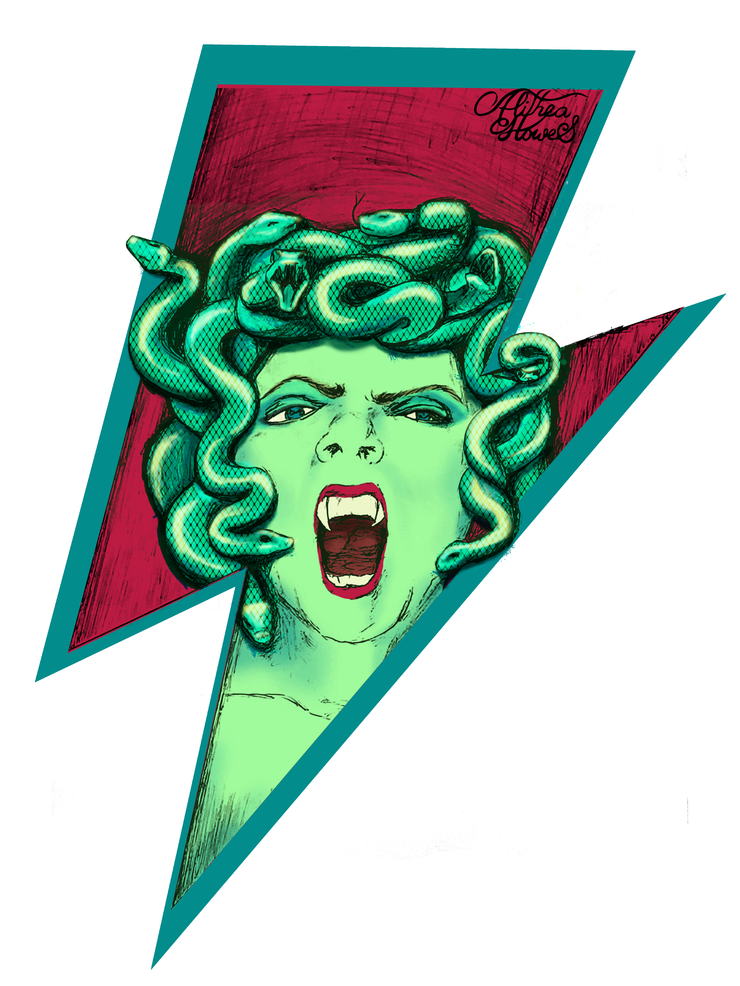 Rebel Medusa.png