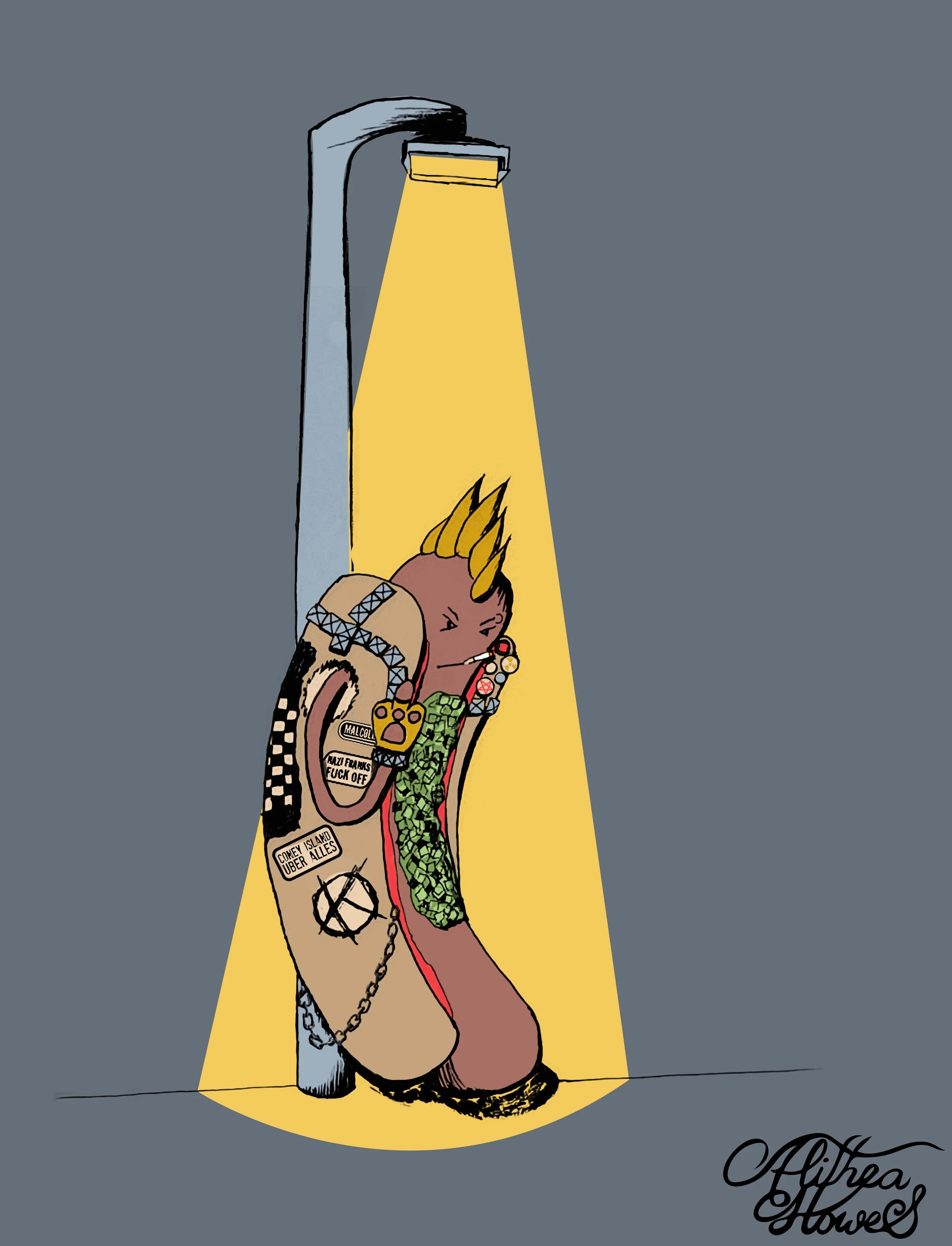 Punk rock hotdog copy.jpg