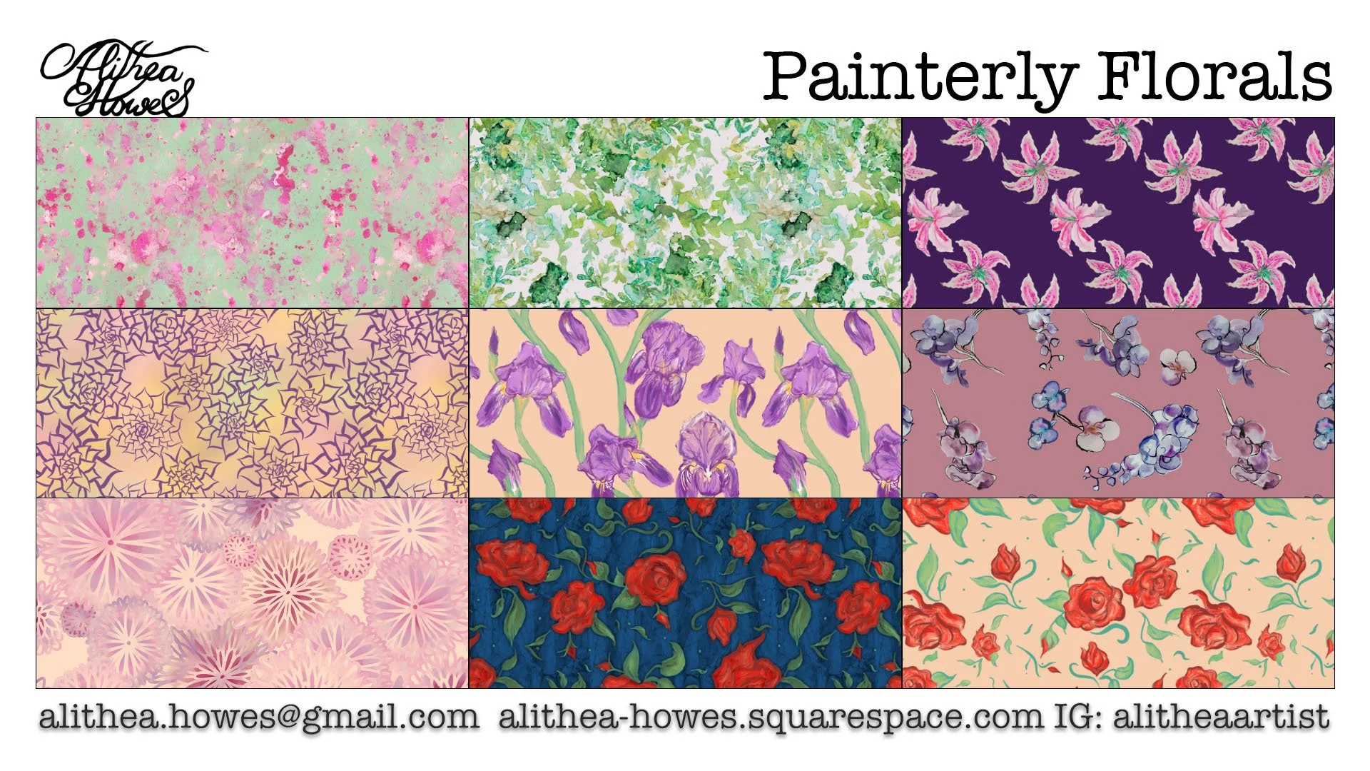 Pattern portfolioFlorals.jpg