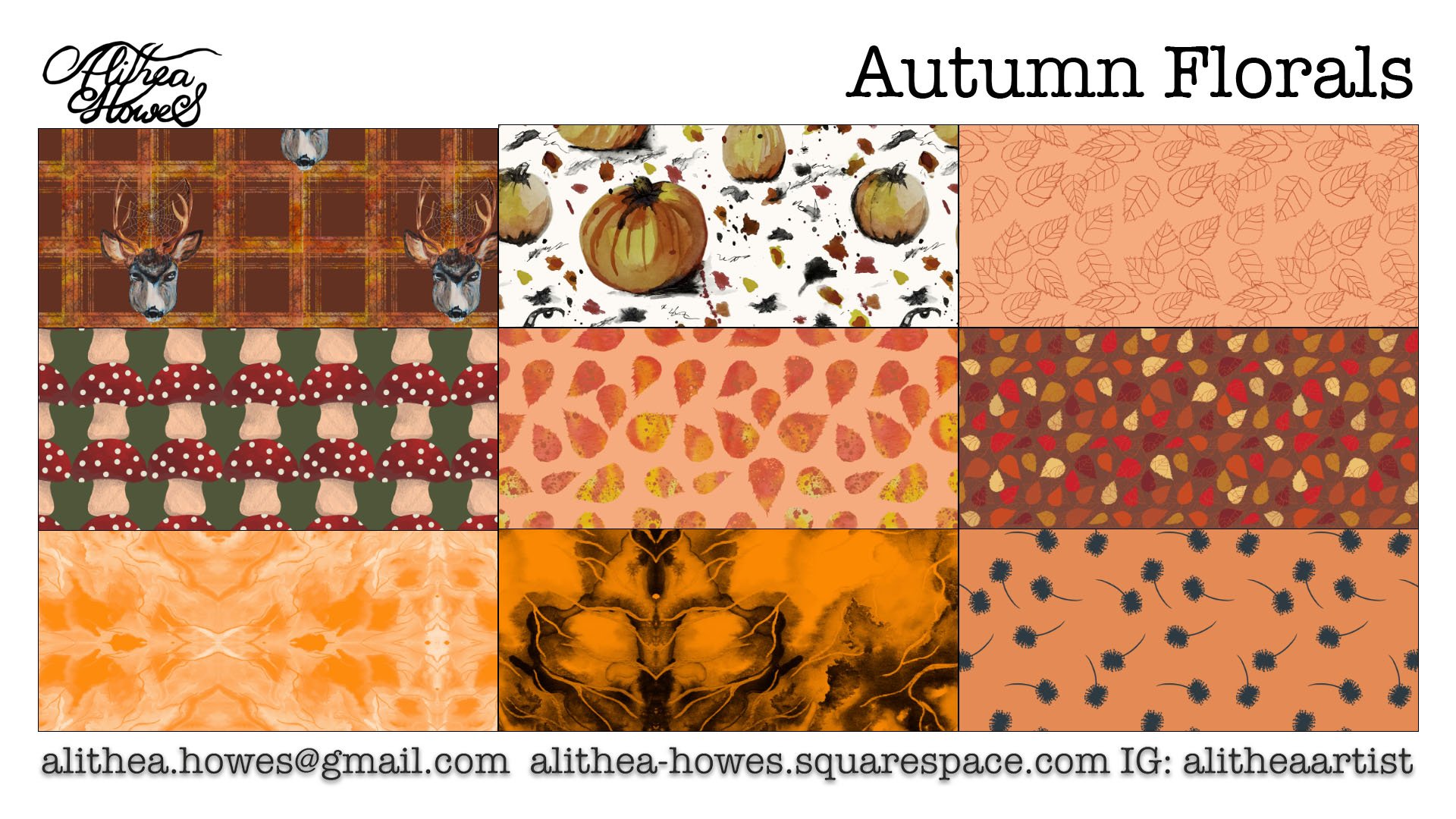 Pattern portfolioFlorals copy.jpg