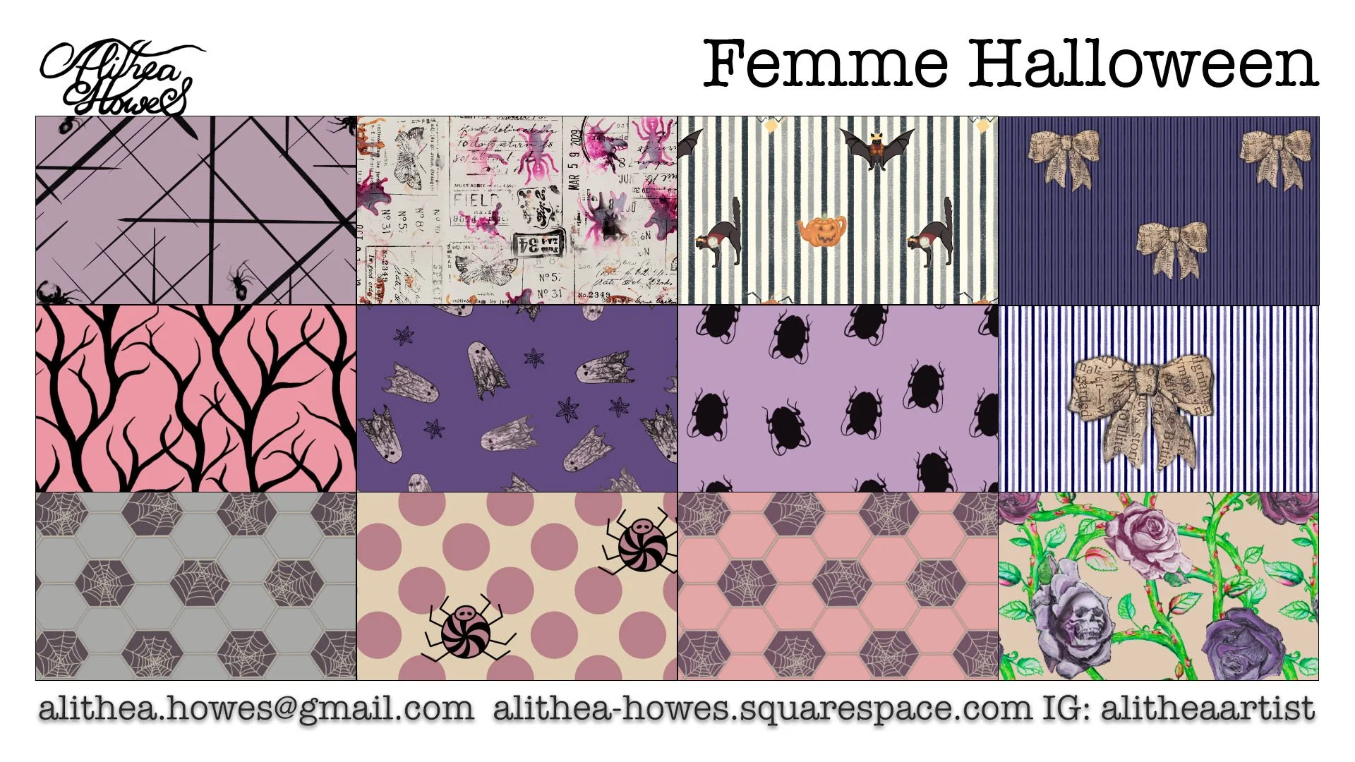 Pattern portfolioHalloween.jpg