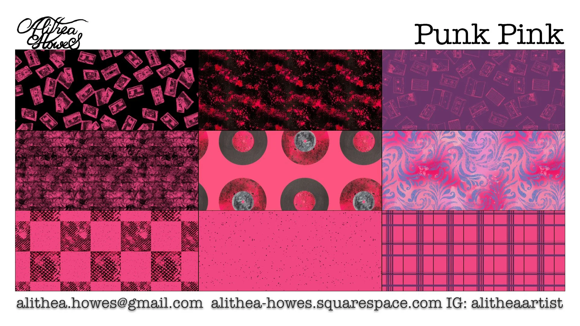 Pattern portfolioPunk Pink.jpg