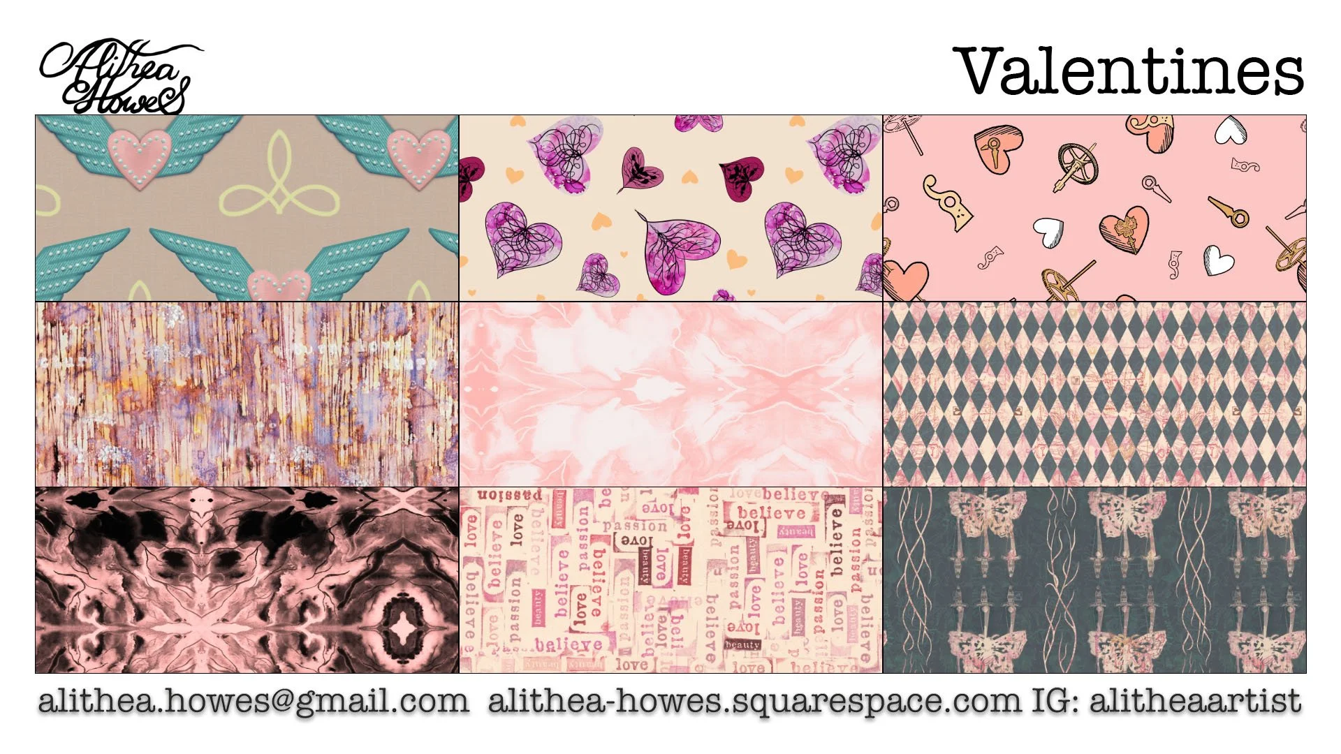 Pattern portfolioValentines.jpg