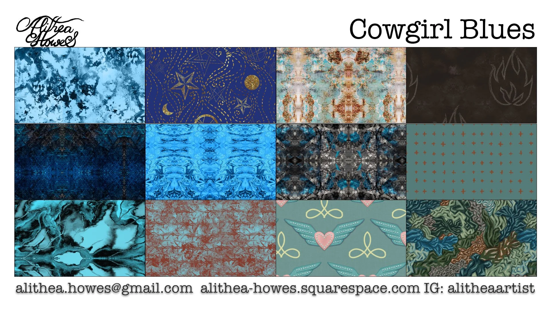 Pattern portfolioBoho.jpg