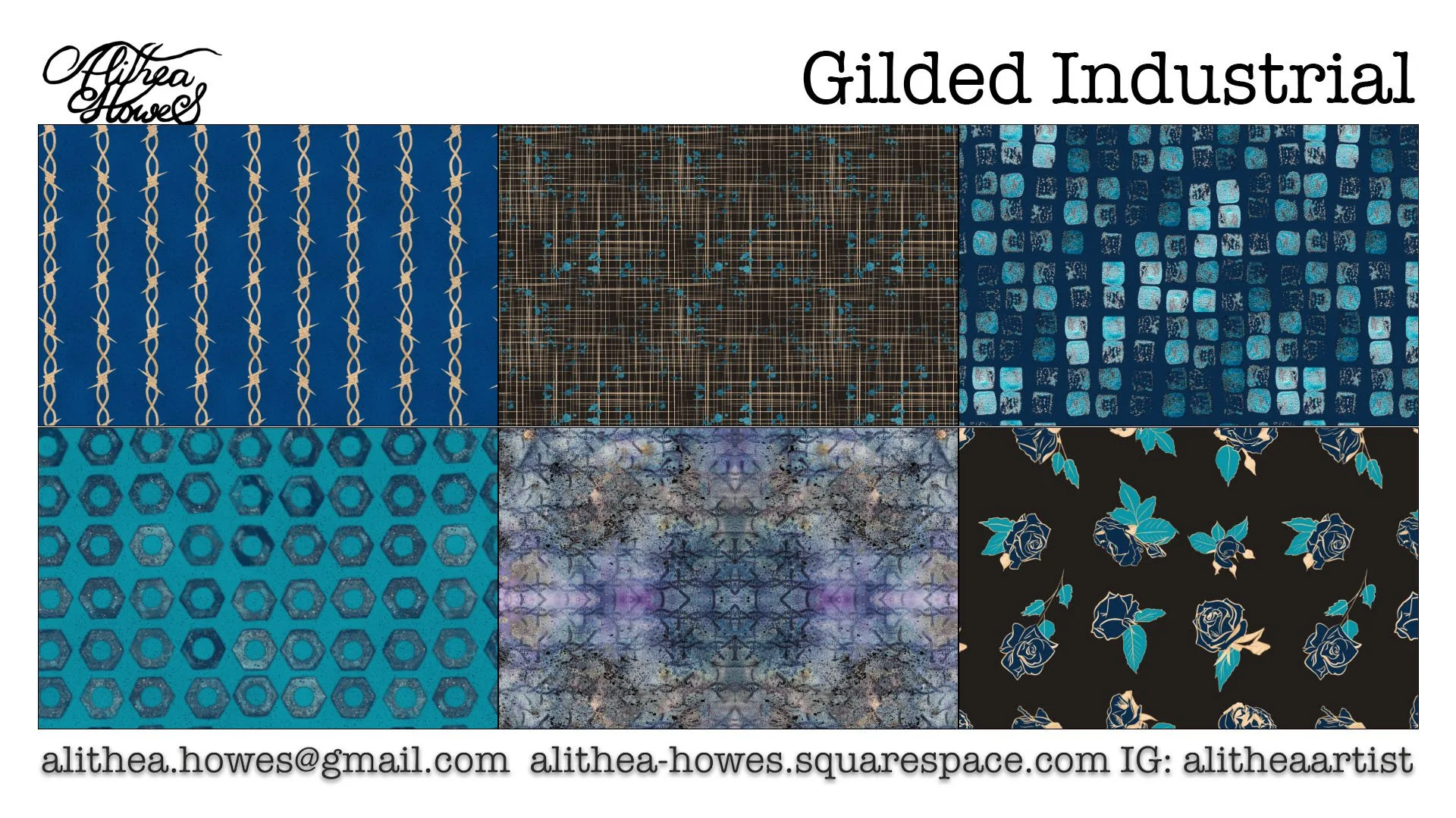 Pattern portfolioGilded Industrial.jpg