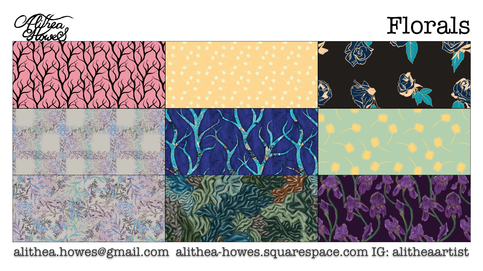 Pattern portfolioFlorals copy 2.jpg