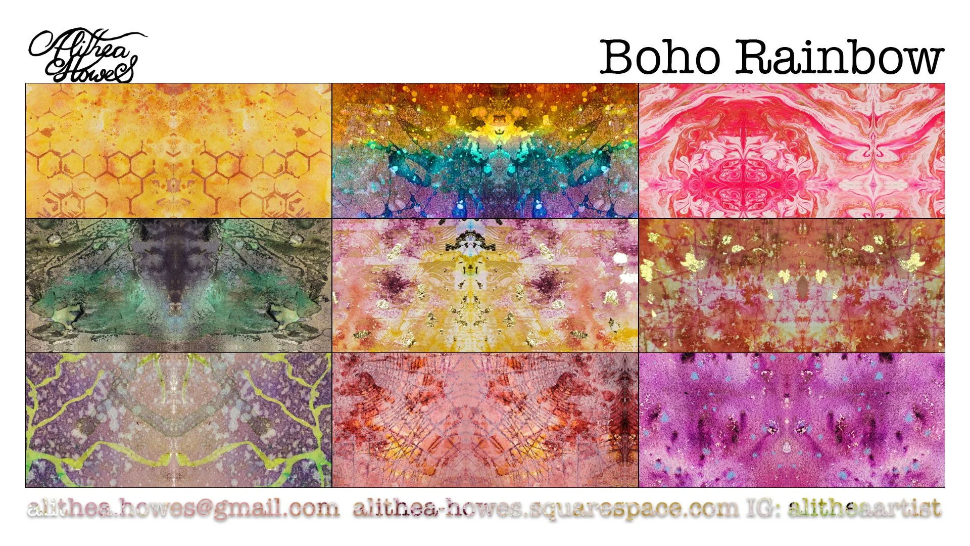 Pattern portfolioBoho copy.jpg