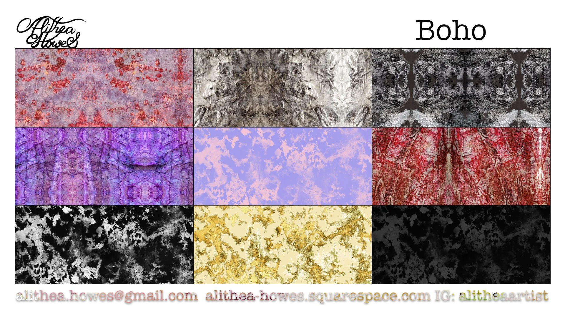 Pattern portfolioBoho copy 2.jpg