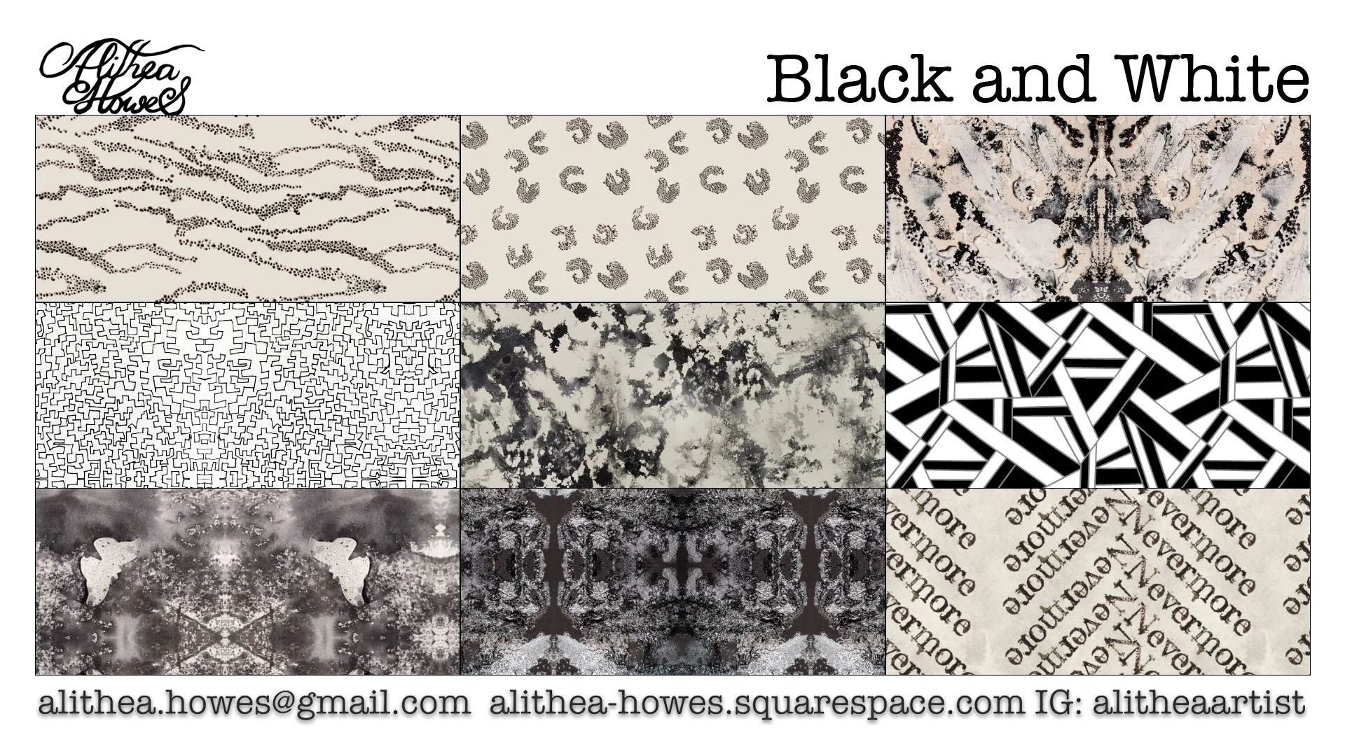 Pattern portfolioUnsure.jpg