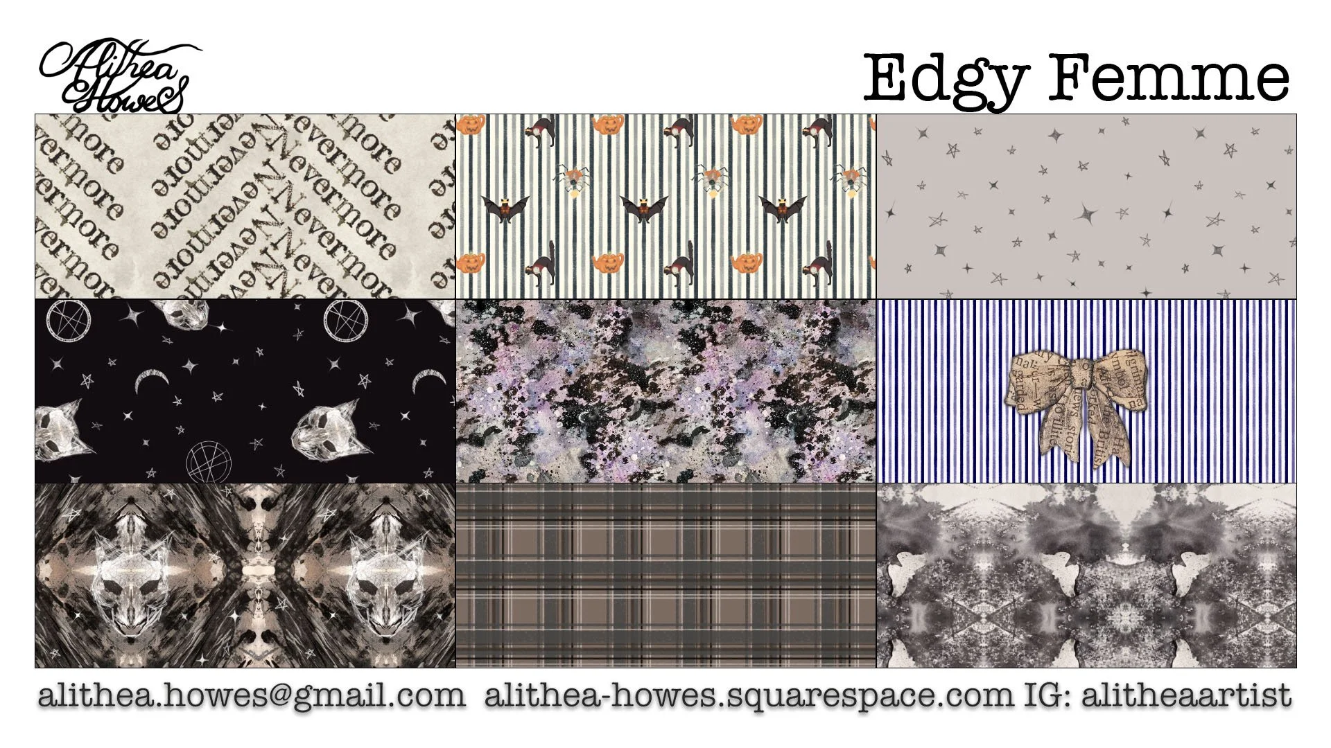 Pattern portfolioHalloween 2 copy.jpg