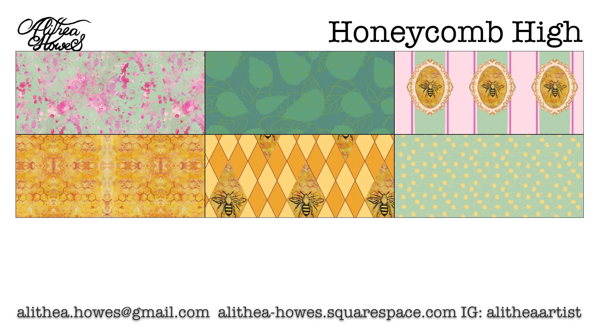 Pattern portfolioFlorals copy 3.jpg