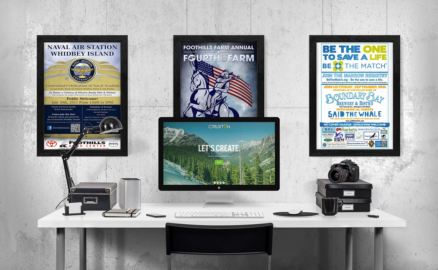 Desktop-Mockup-Creator-v1_2.jpg