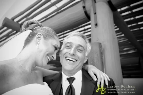 042-www.HarleyBonham.com-8997.jpg