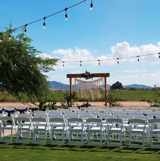 Sweet I Do_Wellington Ranch_Sacaton Arizona_Ceremony Location2.jpg