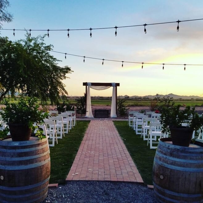 Sweet I Do_Wellington Ranch_Sacaton Arizona_Ceremony Location.jpeg