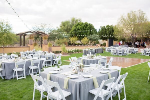 Sweet I Do_Unity Of Phoenix Spiritual Center_Event Lawn_Reception.jpg