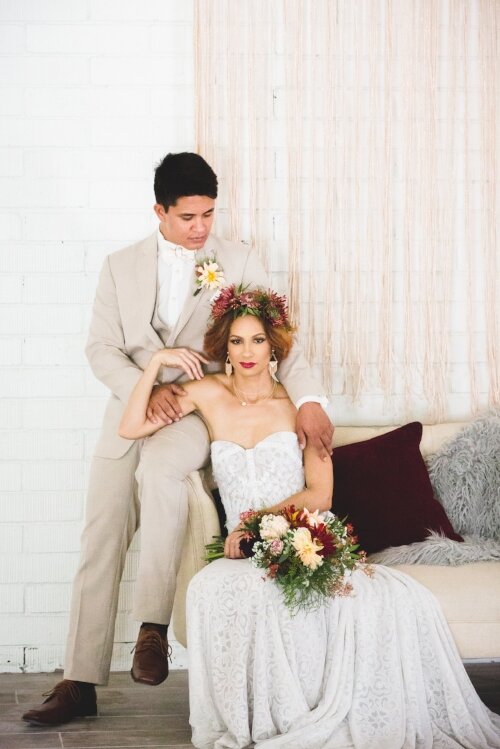 Sweet+I+Do_Tercero+Weddings+By+Aldea_Phoenix+Arizona_Poppyseed+Photography+Couple.jpg
