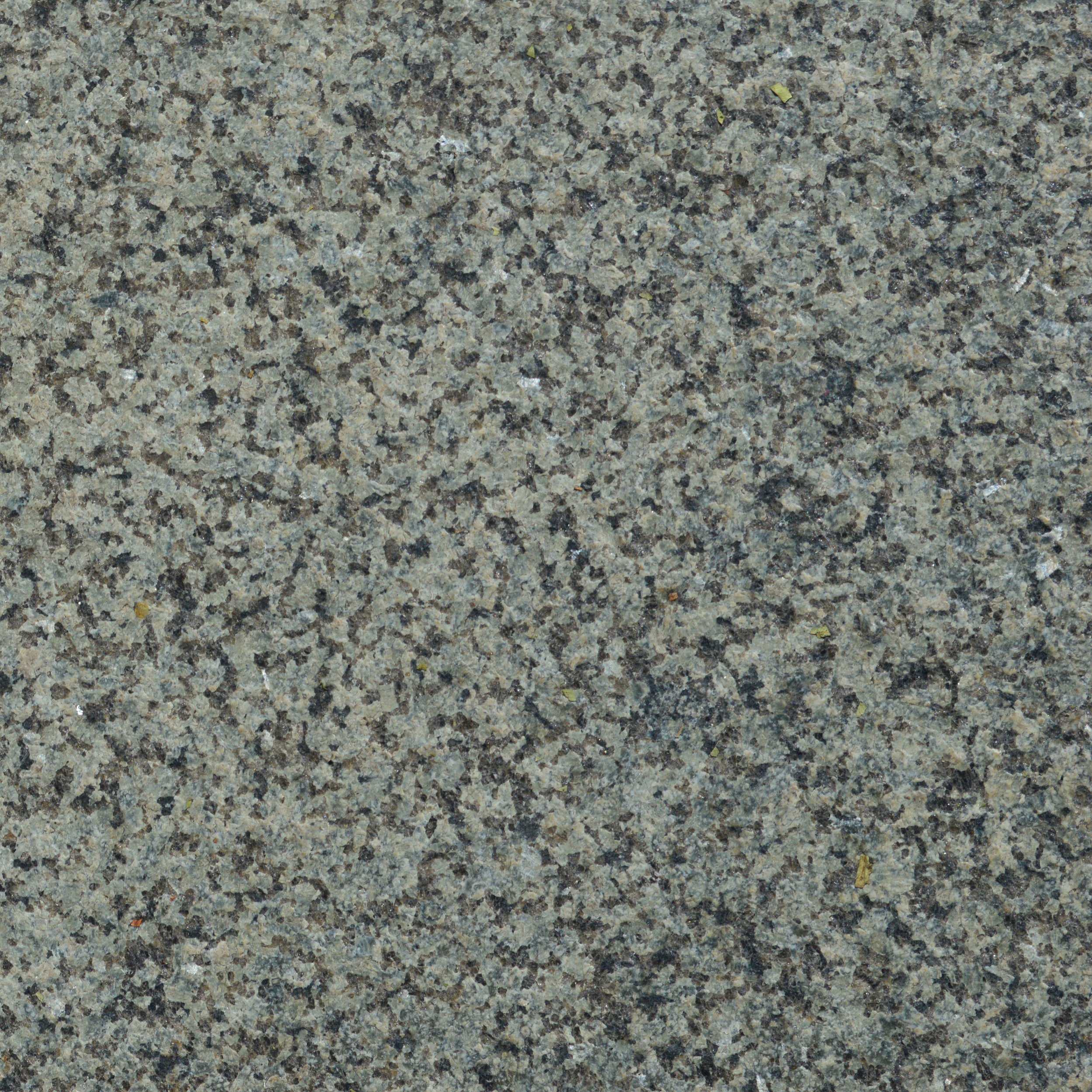 Balmoral Green Exfoliated: Padthaway, SA