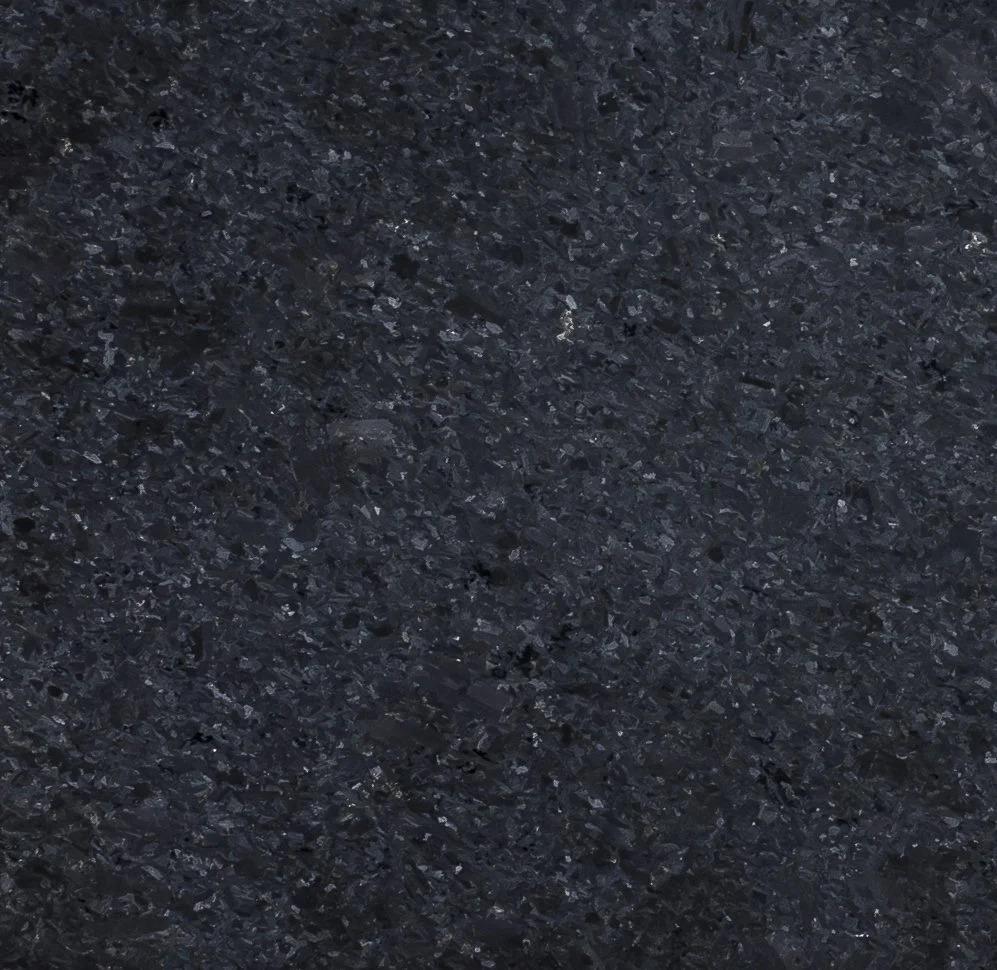 Austral Black Honed