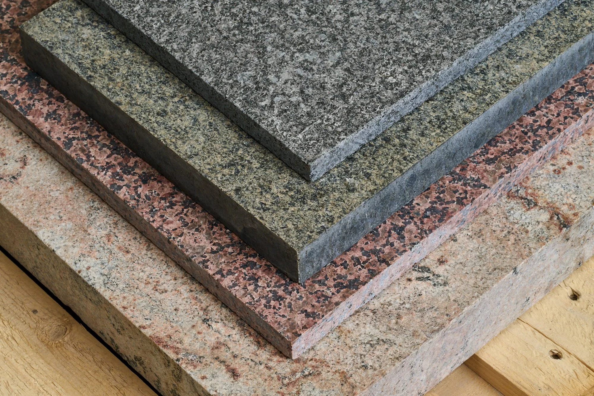 STPM_Australian_Granite_Range.jpg