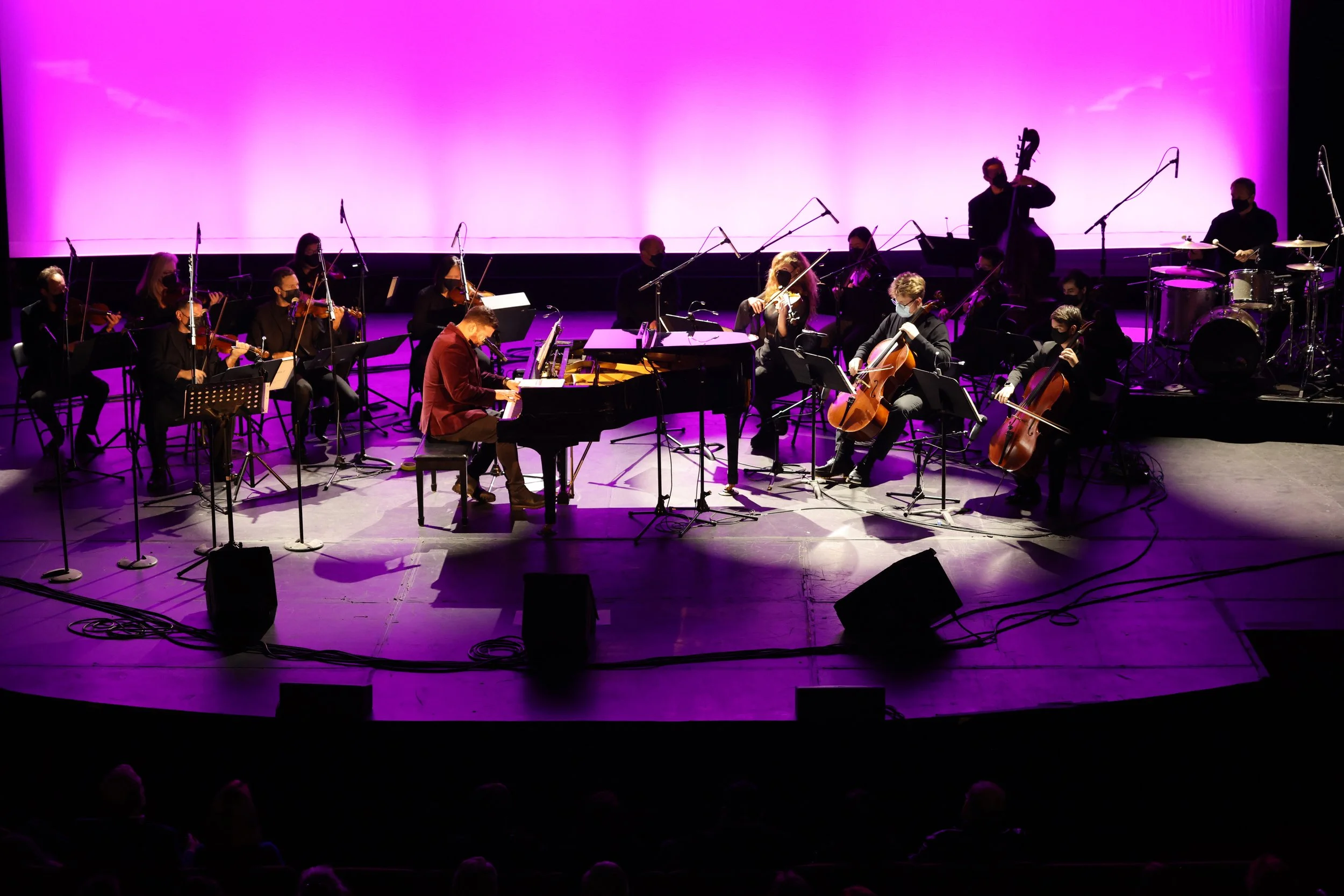 Brandon with Orch.jpg