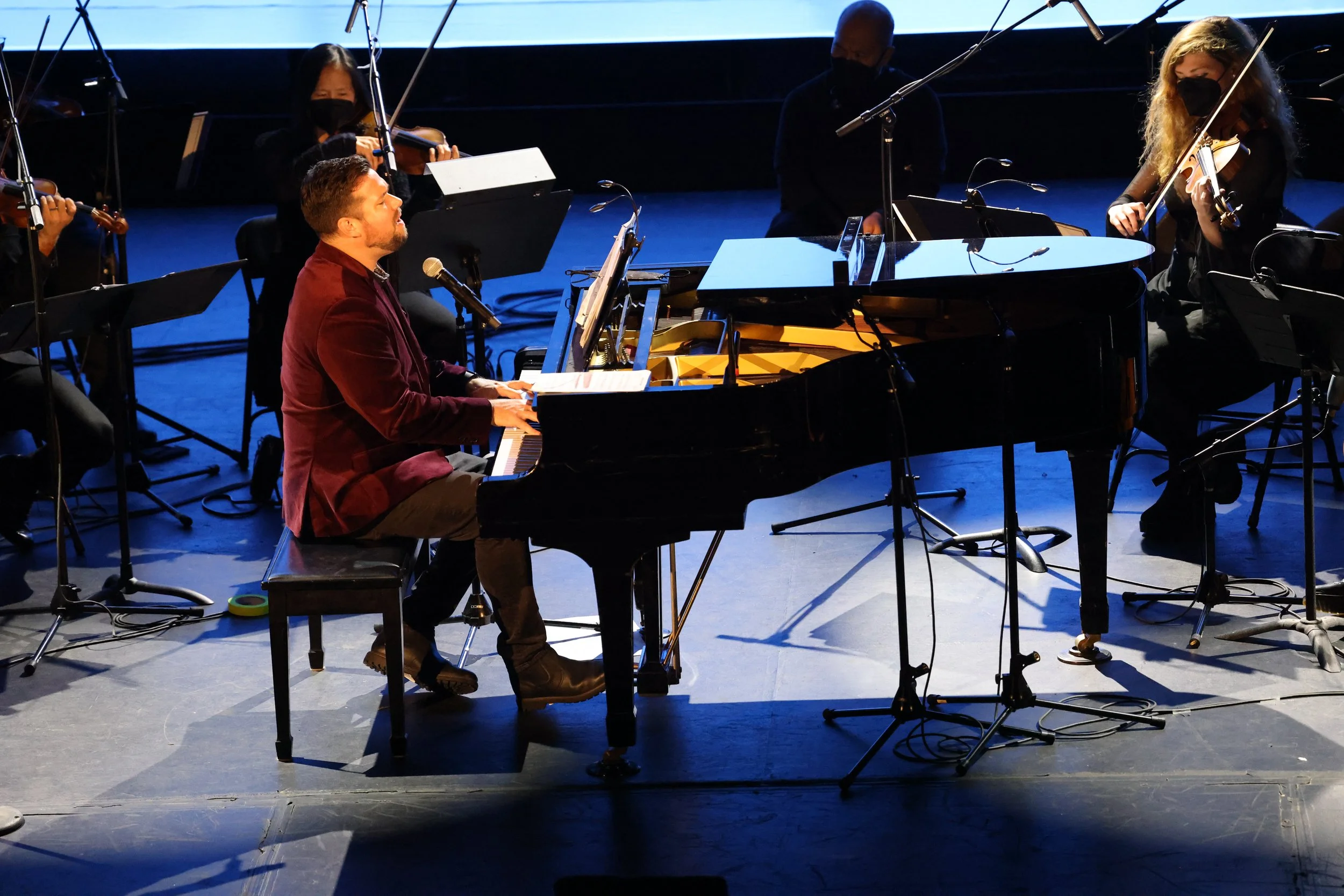 Brandon with Orch closeup.jpg