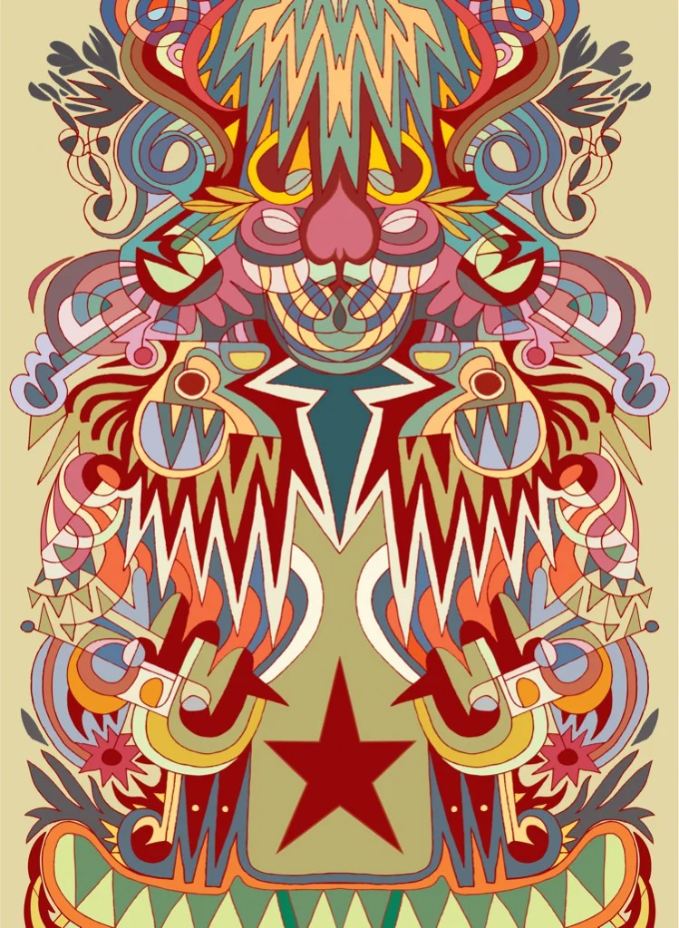 shove-tease-749x1024.jpg