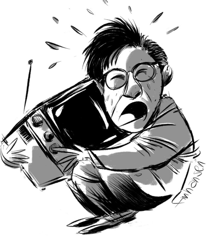 sorkin.jpeg