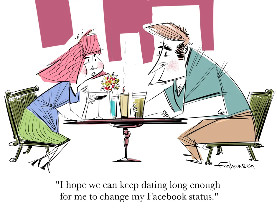 fb-status update-940.jpg