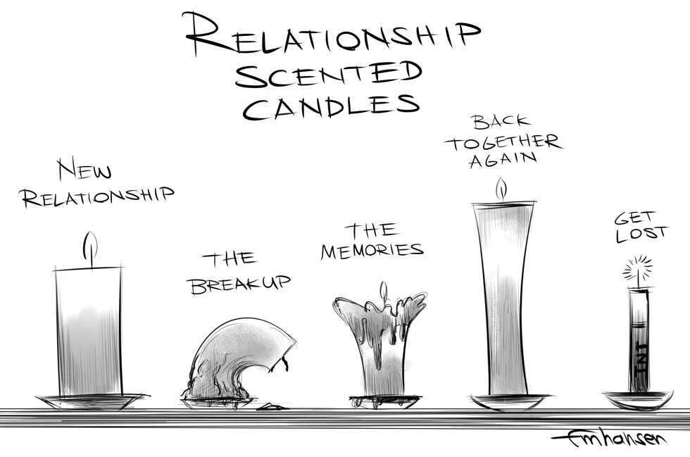 candles-relationship-980.jpg