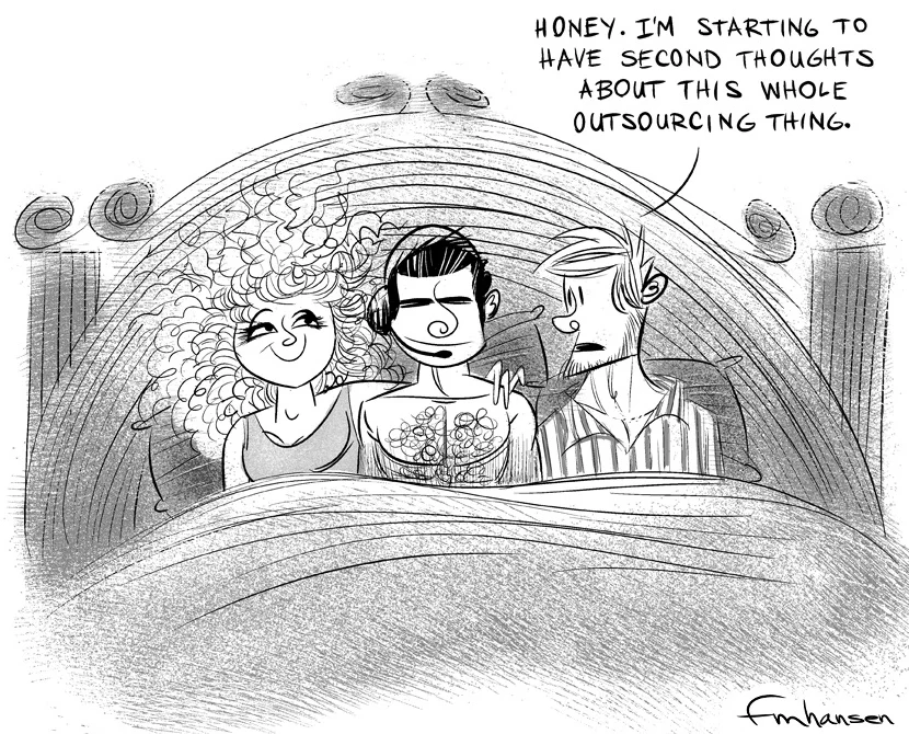 Outsourcing1.jpg
