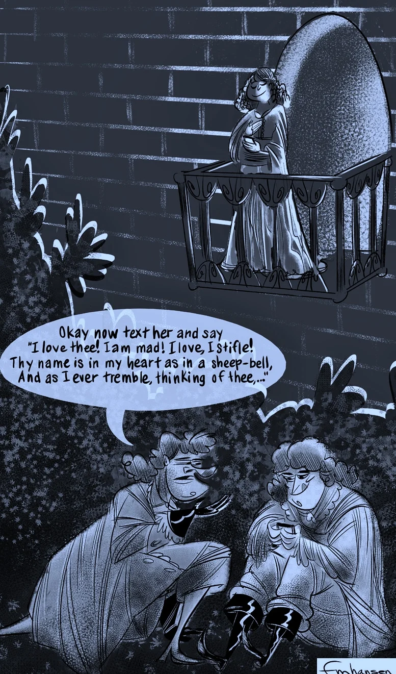 Cyrano-De-Berger-text2).jpg