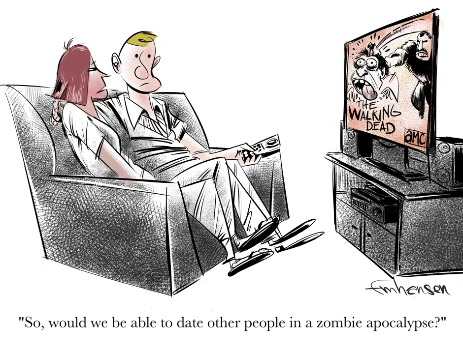 zombie dating-940.jpg