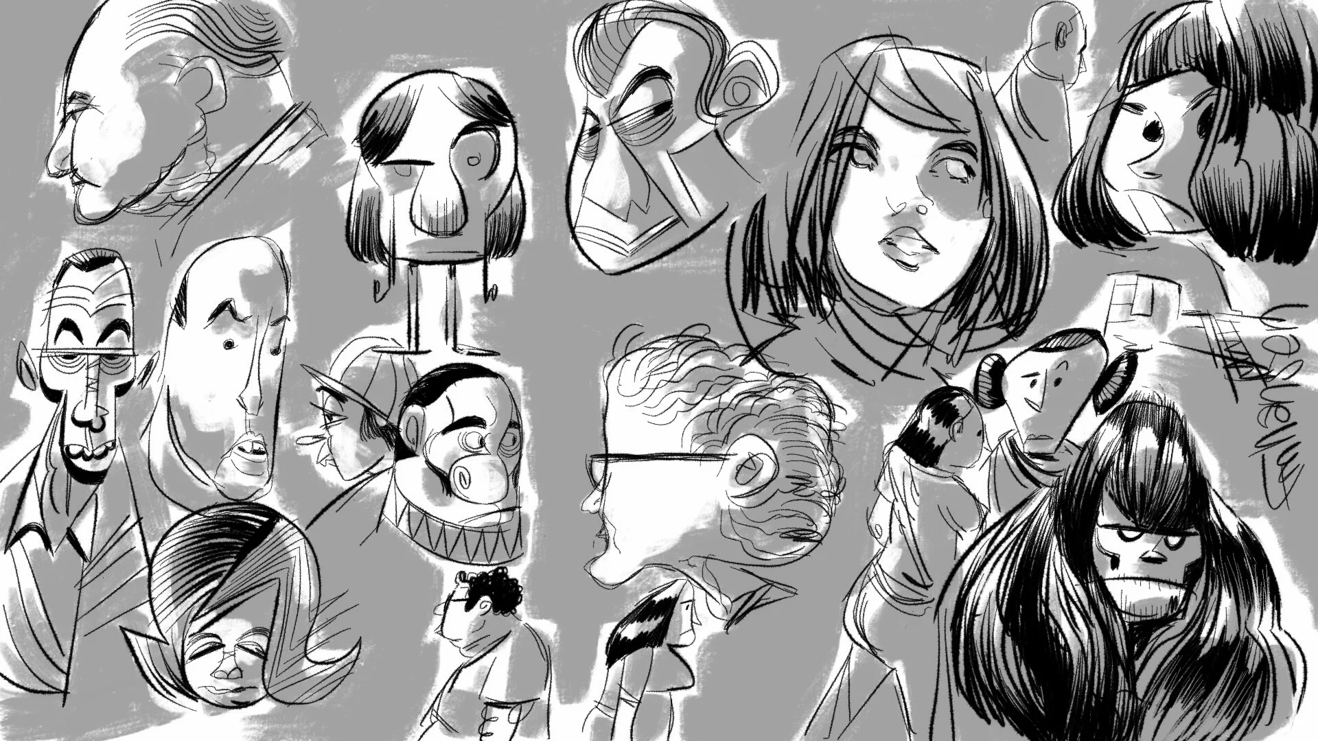 Procreate-sk2.jpg