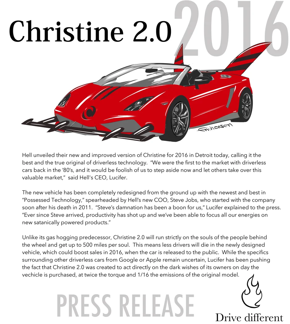 CHRISTINE2-940.jpg