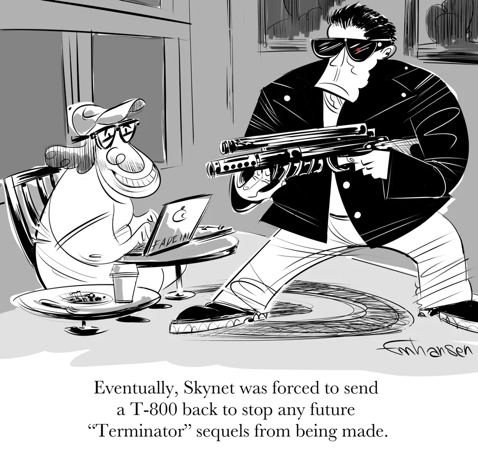t800-940b2.jpg