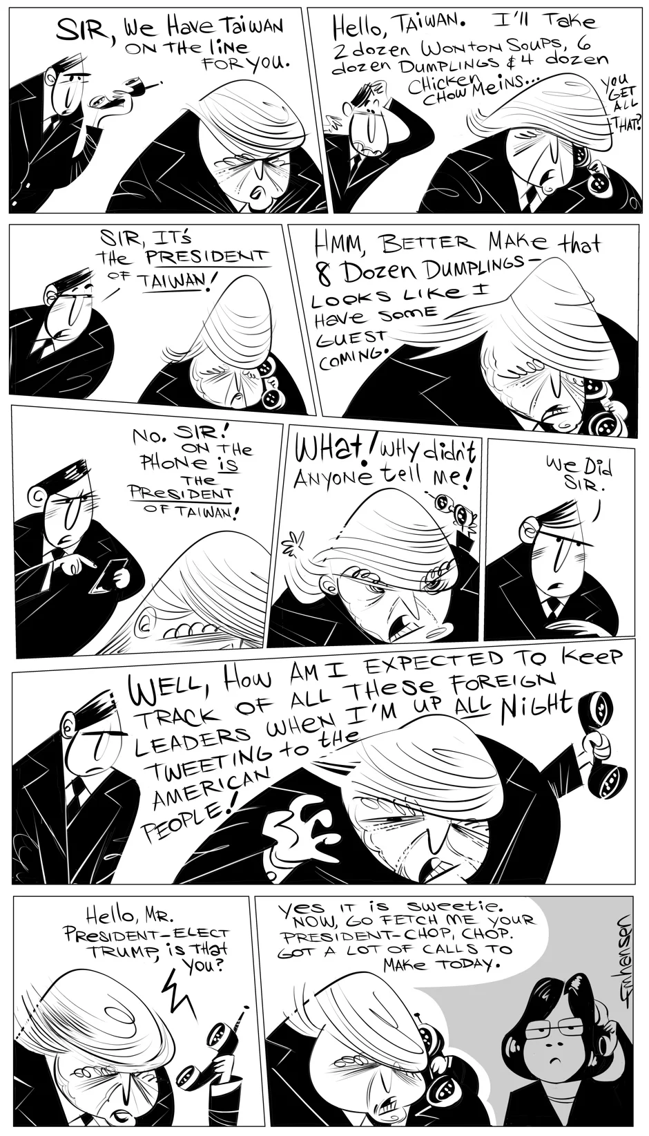 trump-taiwan call-940.jpg