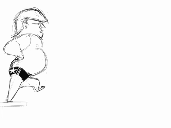 trump-olympics2016-d.gif