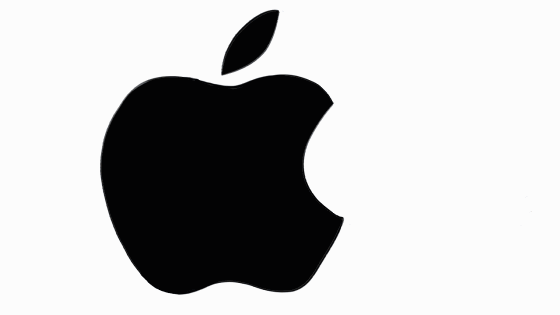 apple-tax4f.gif
