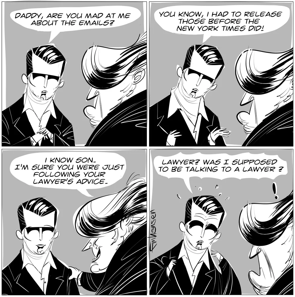 GH-donjr-email-980.jpg