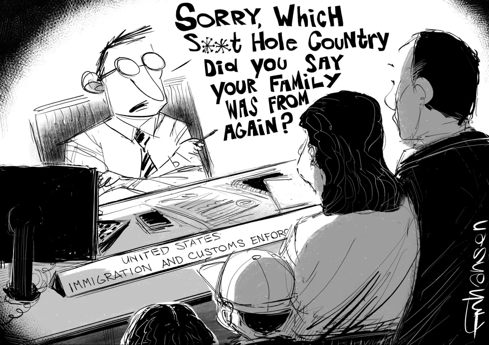 sht-hole-immigration-980.JPG