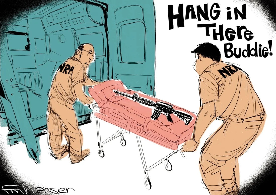 hanginthere1100.jpg