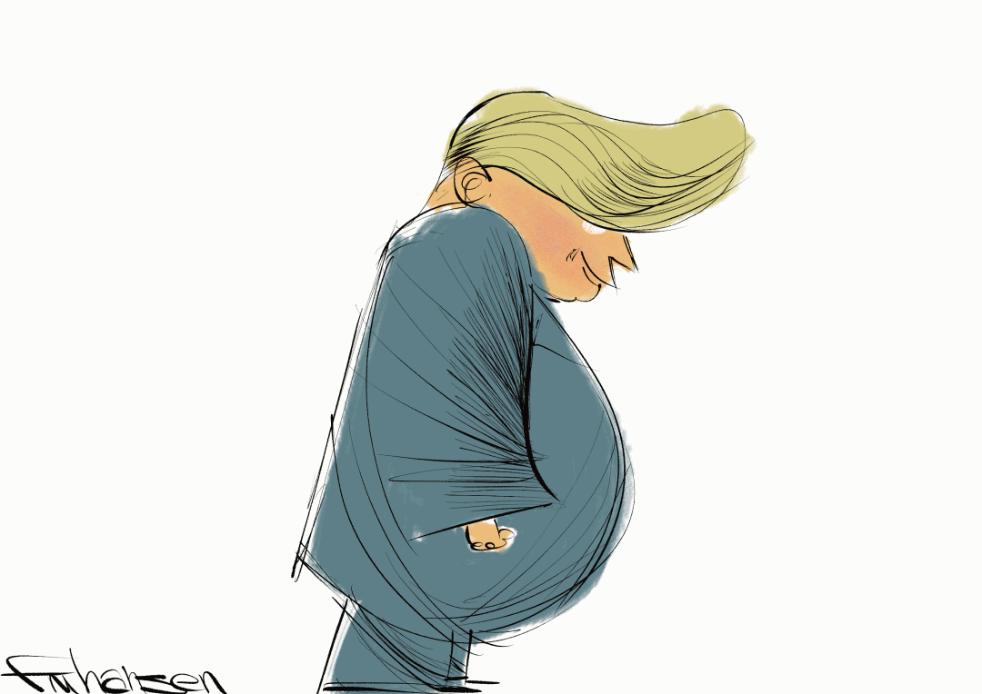 trump-fire.gif